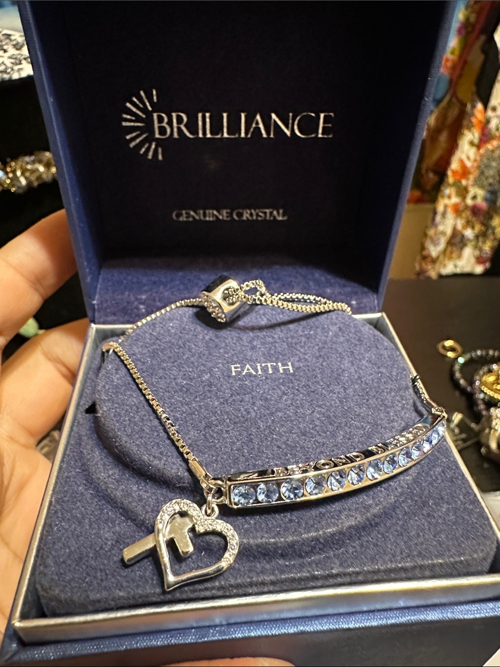 Free Giveaway